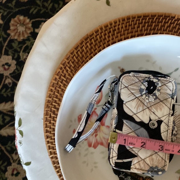 🌻SALE 🌻Phone / card case - Picture 6 of 6